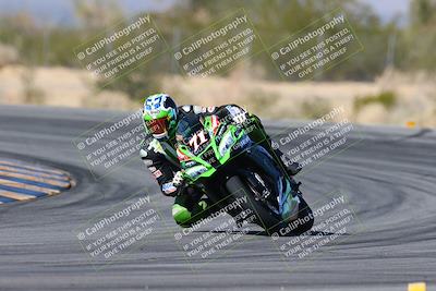 media/Feb-03-2024-SoCal Trackdays (Sat) [[767c60a41c]]/8-Turn 7 (1140am)/